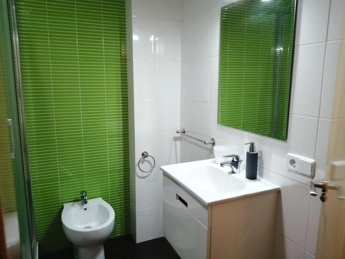 Casa Dulcinea. Precioso Atico En Plena Calle Ancha Sanlúcar de Barrameda Extérieur photo