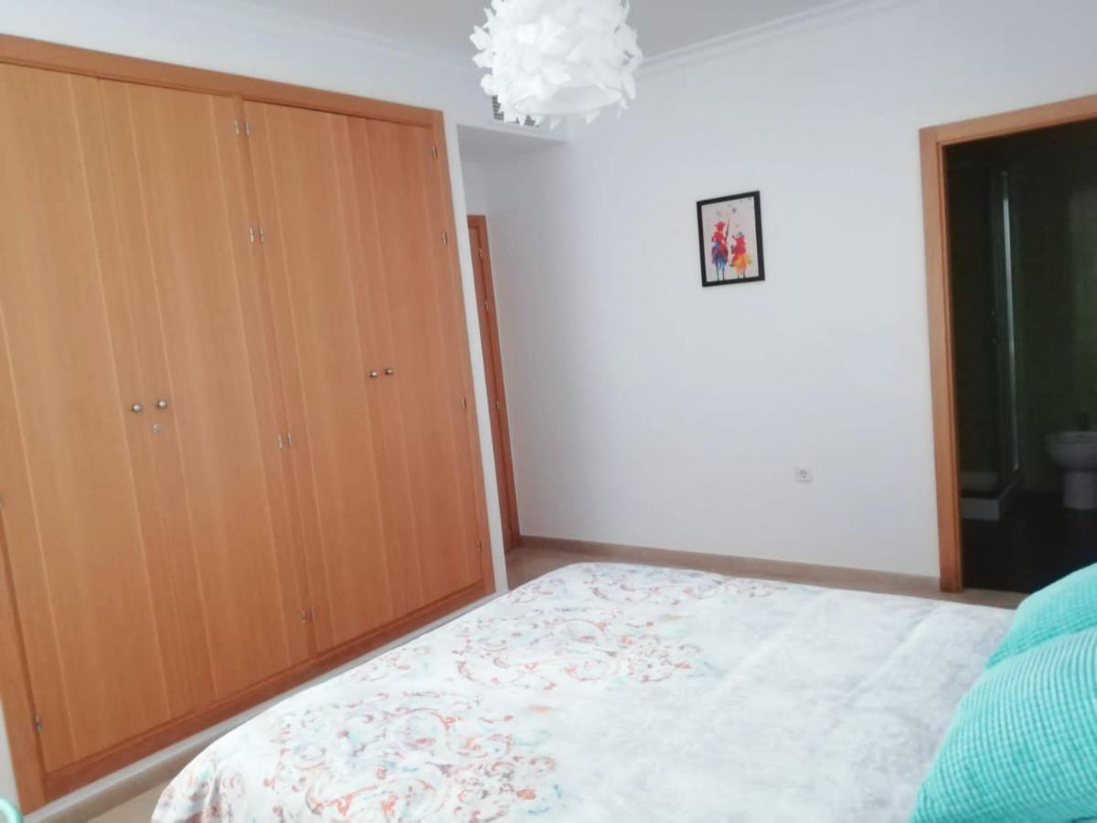 Casa Dulcinea. Precioso Atico En Plena Calle Ancha Sanlúcar de Barrameda Extérieur photo