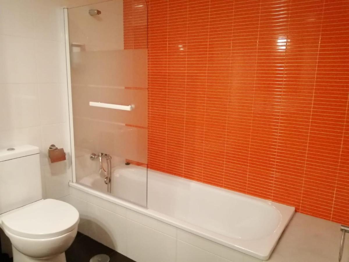 Casa Dulcinea. Precioso Atico En Plena Calle Ancha Sanlúcar de Barrameda Extérieur photo